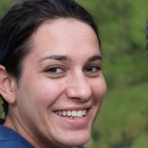 Eefke de Dam