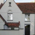 Ideeën voor renovatie van huisgevels?