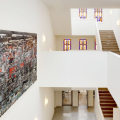 Wat betekent facade in liefde?