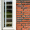 Wat is gevelrenovatie?
