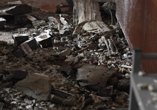 Welke buitenrenovatie voegt de meeste waarde toe aan een huis?