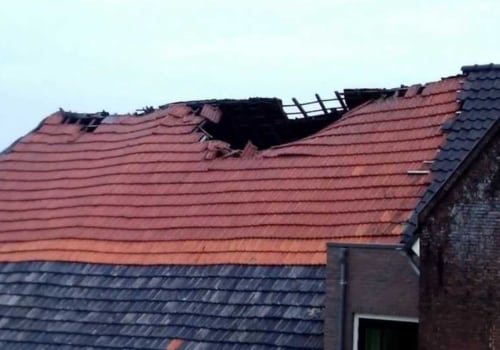 Hoe de gevel van een huis te verbeteren?